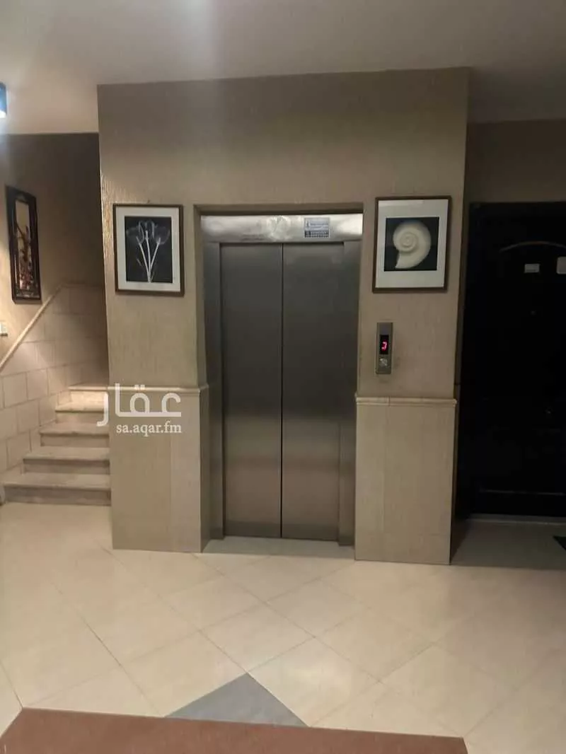 شقة 4 غرف في ظهرة لبن 3