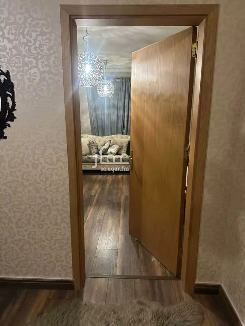 شقة 4 غرف في ظهرة لبن 1