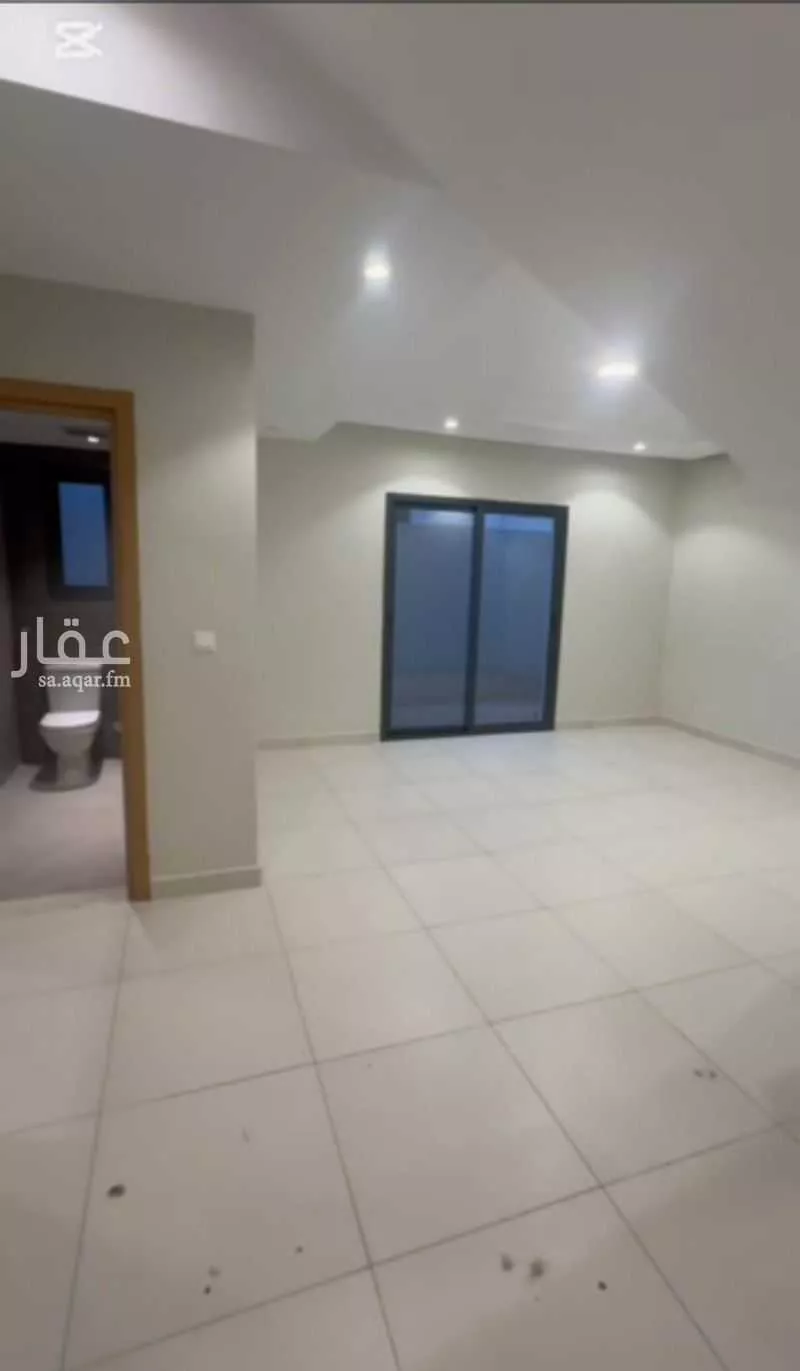 5 bedroom villa in Al Umrah Al Jadidah, Makkah 16