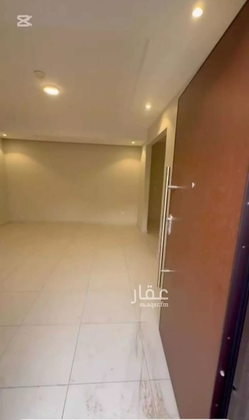 5 bedroom villa in Al Umrah Al Jadidah, Makkah 20