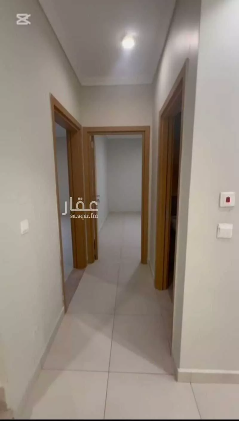5 bedroom villa in Al Umrah Al Jadidah, Makkah 13