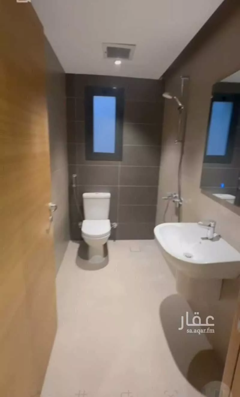 5 bedroom villa in Al Umrah Al Jadidah, Makkah 19