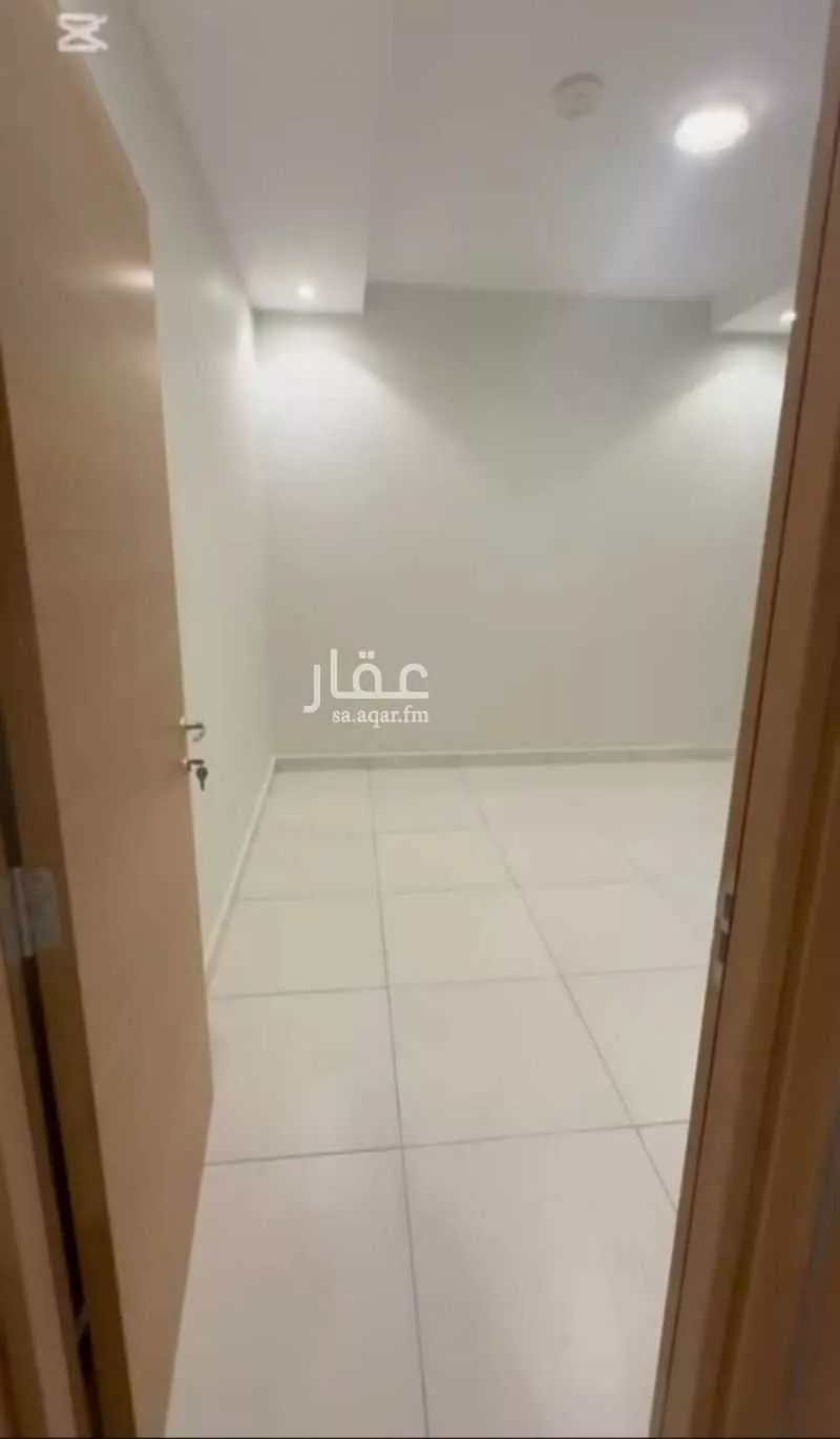 5 bedroom villa in Al Umrah Al Jadidah, Makkah 11