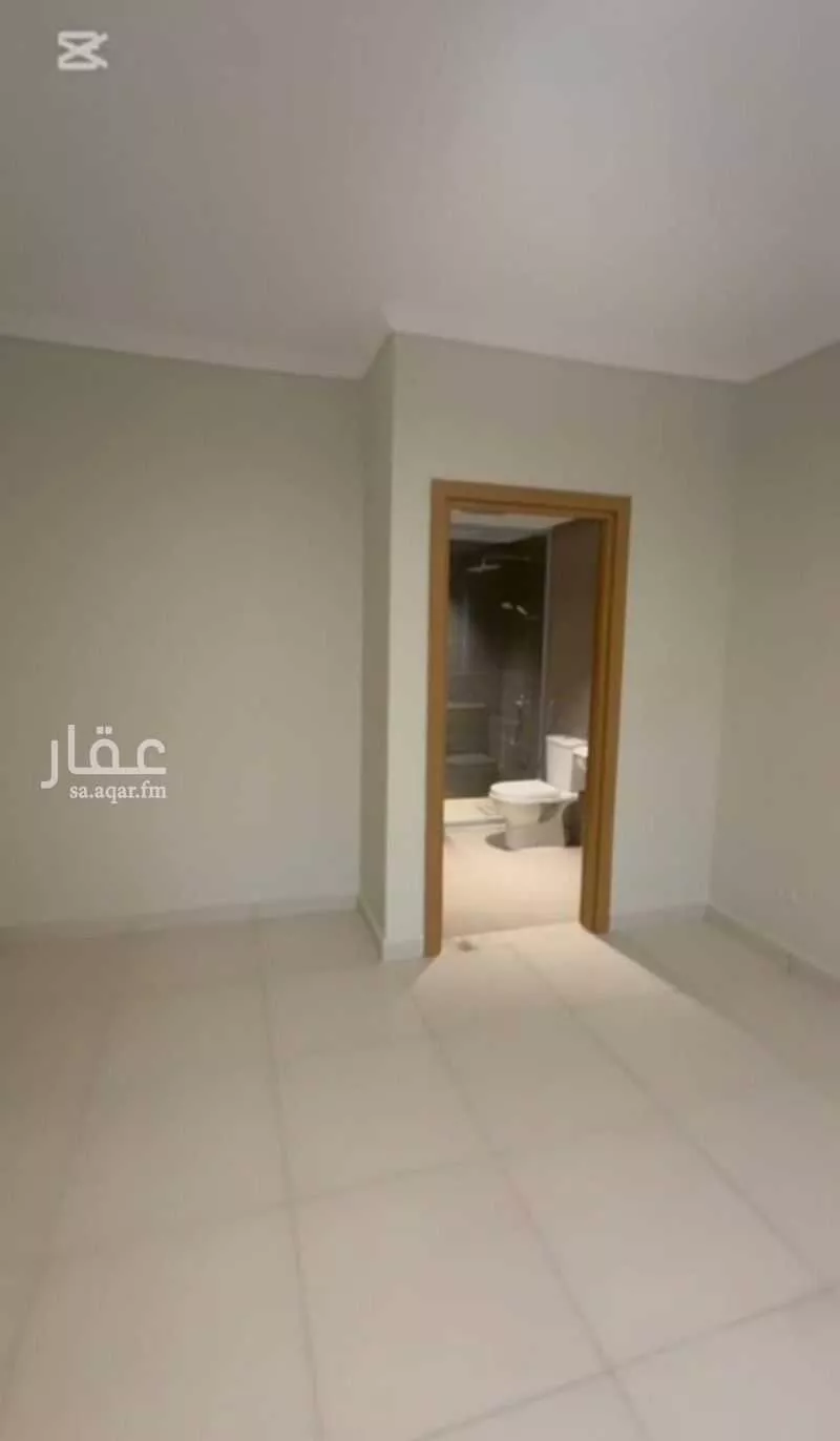 5 bedroom villa in Al Umrah Al Jadidah, Makkah 14