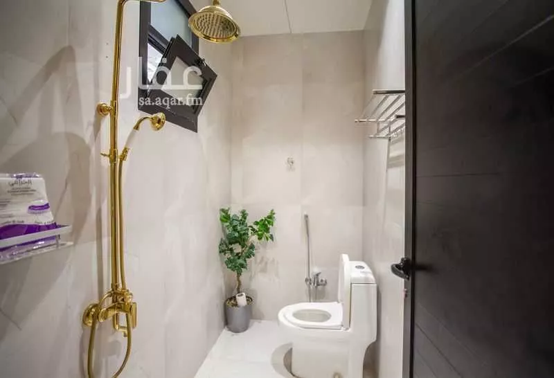 دور 1 غرف في العقيق 4