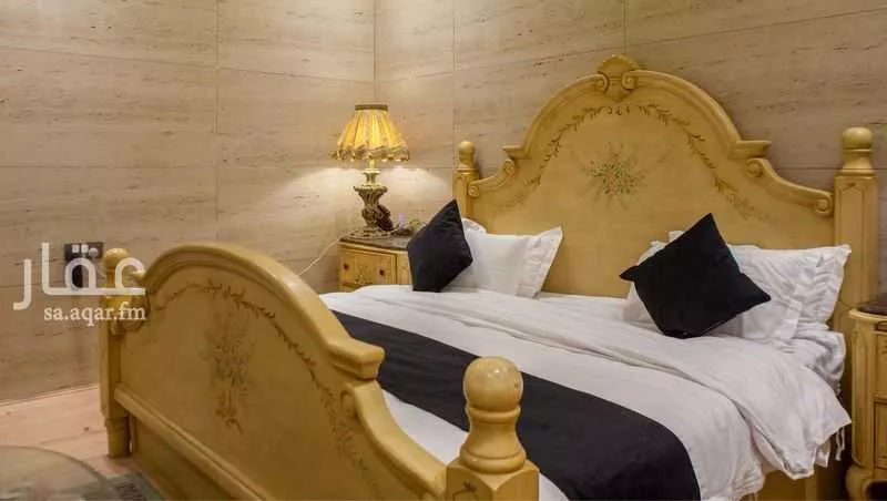 دور 1 غرف في العقيق 5