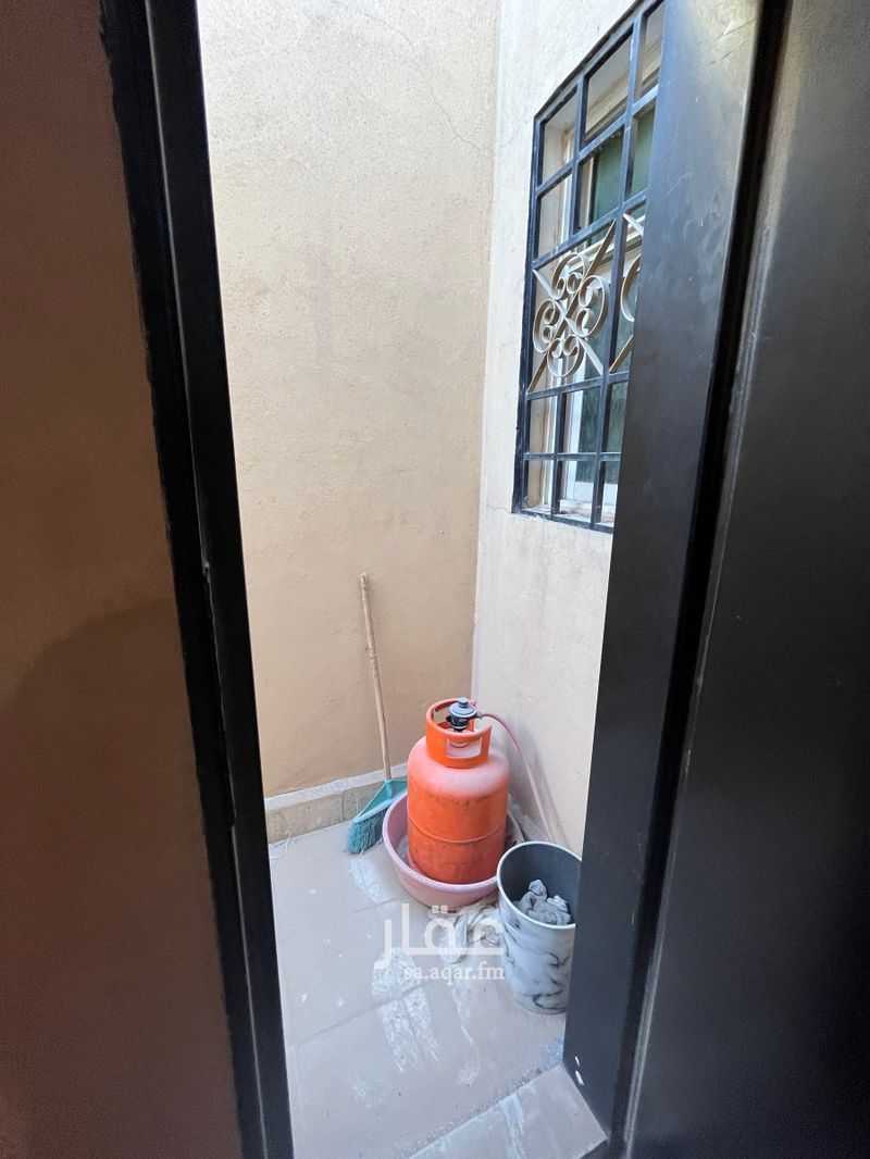 2 bedroom apartment in Namar, Riyadh 6