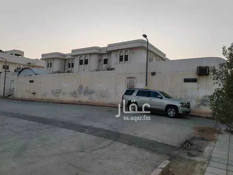 أرض 1043 م² في شبرا 3