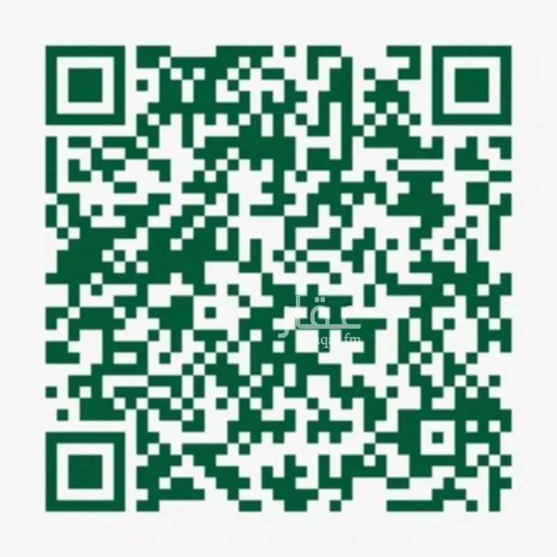 فيلا 10 غرف في العريجاء الوسطى 2