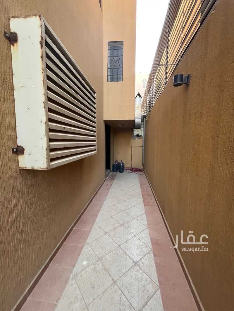 2 bedroom apartment in Namar, Riyadh 5