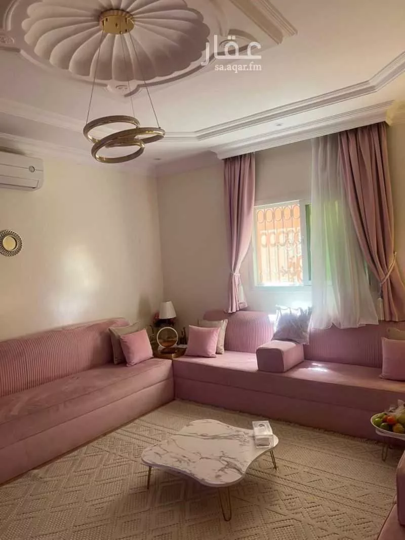 فيلا 9 غرف في الحزم 4