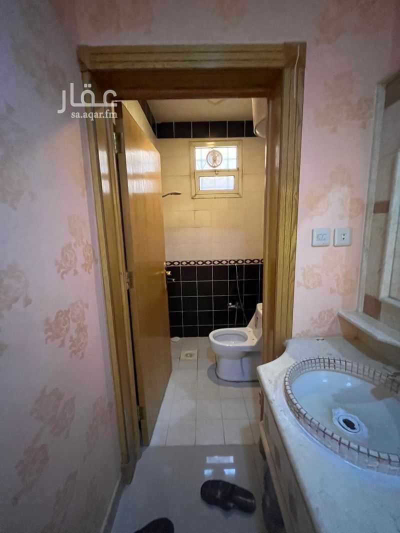 2 bedroom apartment in Namar, Riyadh 13