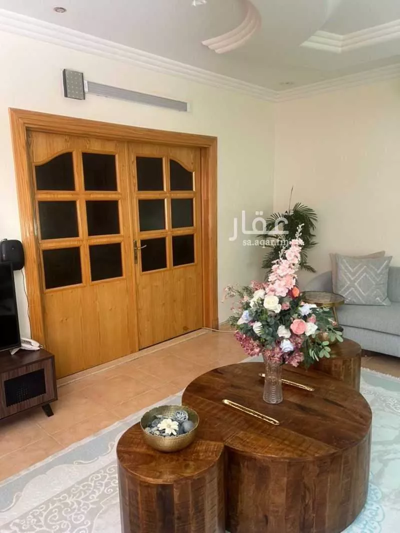 فيلا 9 غرف في الحزم 5