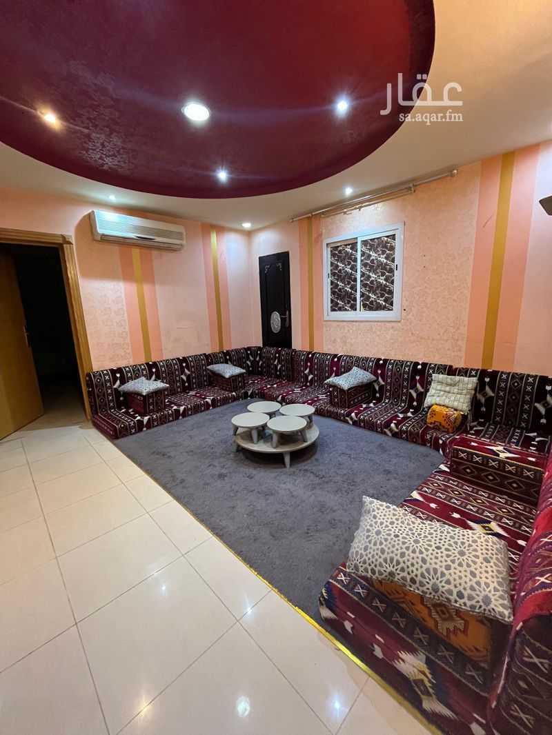 2 bedroom apartment in Namar, Riyadh 9