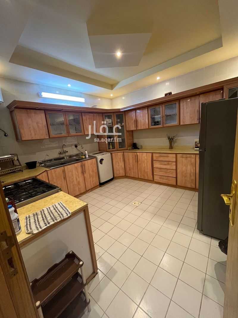 2 bedroom apartment in Namar, Riyadh 14