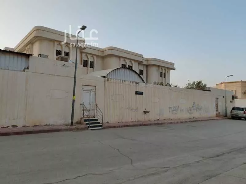 أرض 1043 م² في شبرا 2