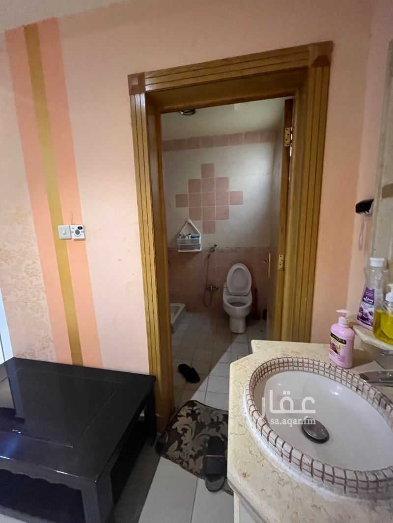 2 bedroom apartment in Namar, Riyadh 8