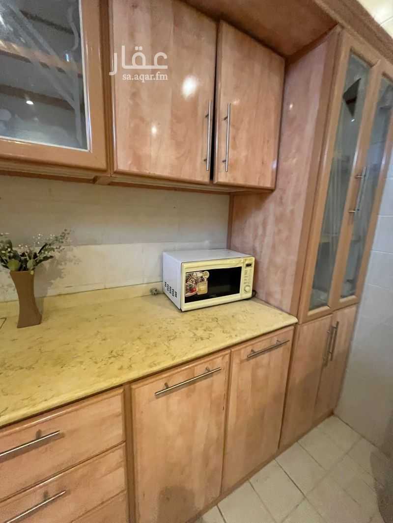2 bedroom apartment in Namar, Riyadh 12