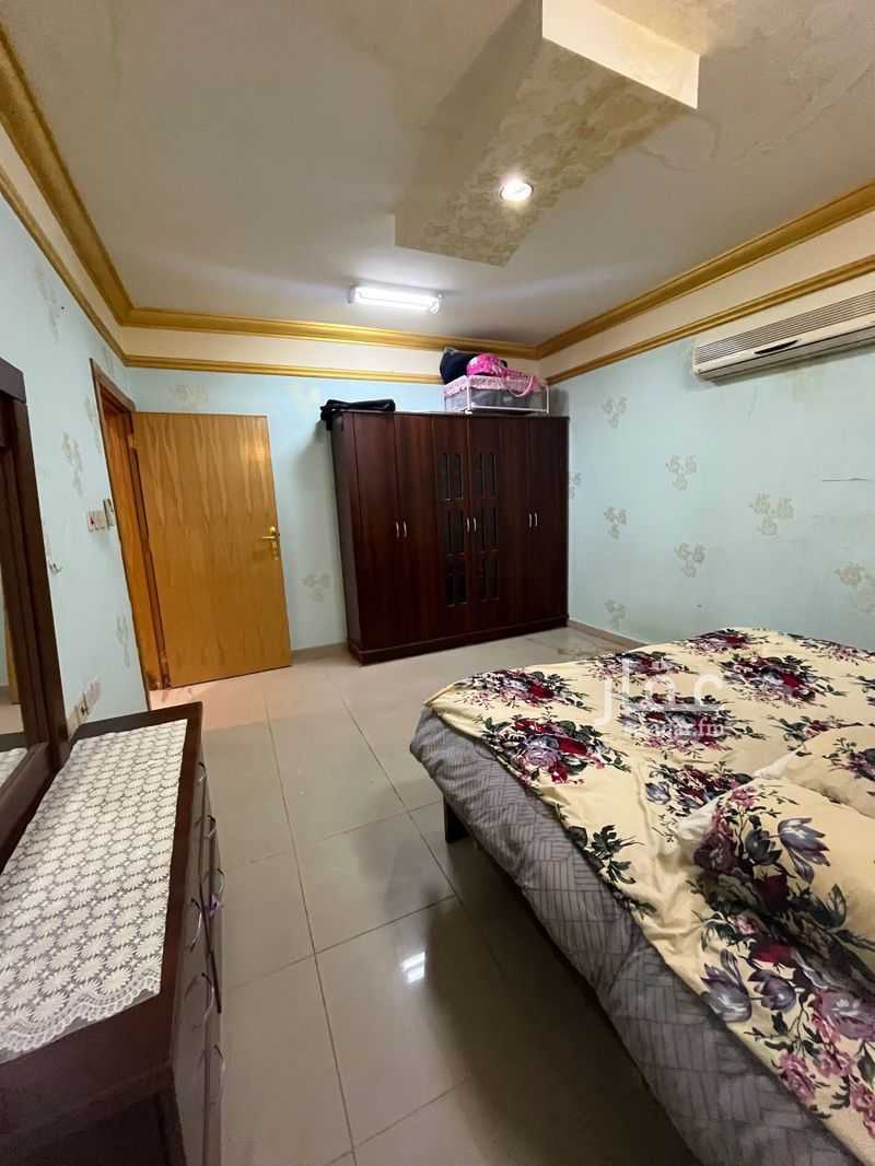 2 bedroom apartment in Namar, Riyadh 11