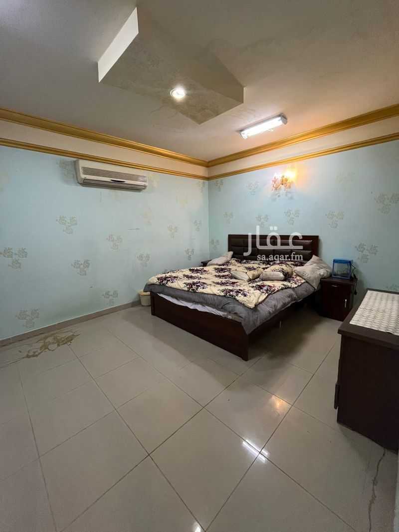 2 bedroom apartment in Namar, Riyadh 15