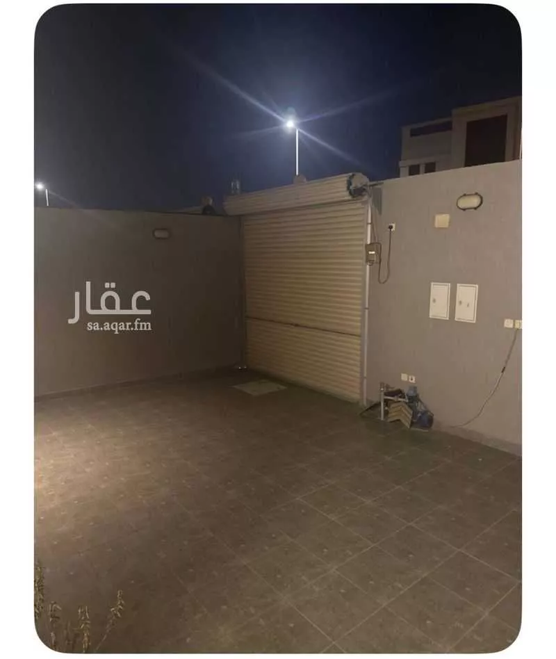 فيلا 6 غرف في الفلاح 3