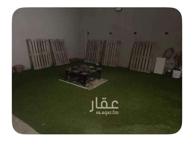 فيلا 6 غرف في الفلاح 2