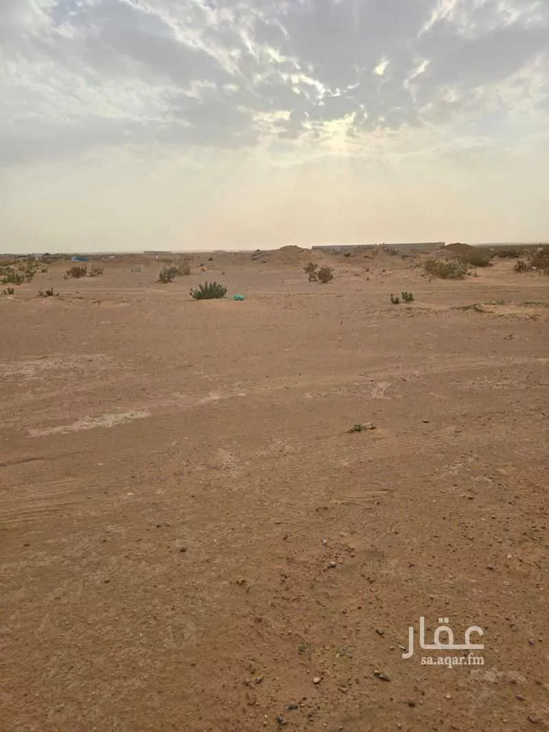 أرض 750 م² في بنبان 2