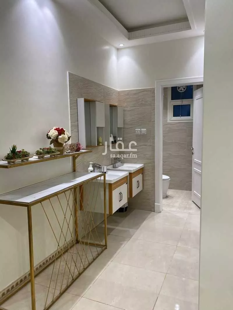 شقة 4 غرف في ظهرة لبن 2