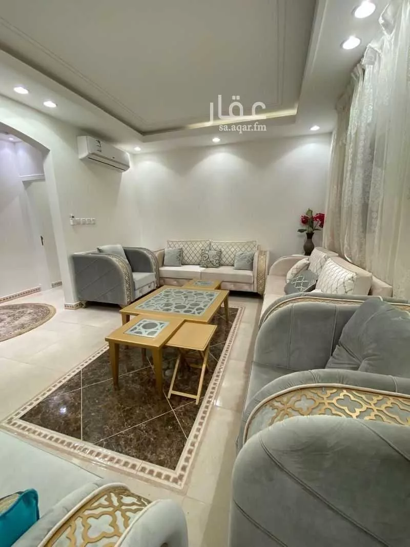 شقة 4 غرف في ظهرة لبن 3