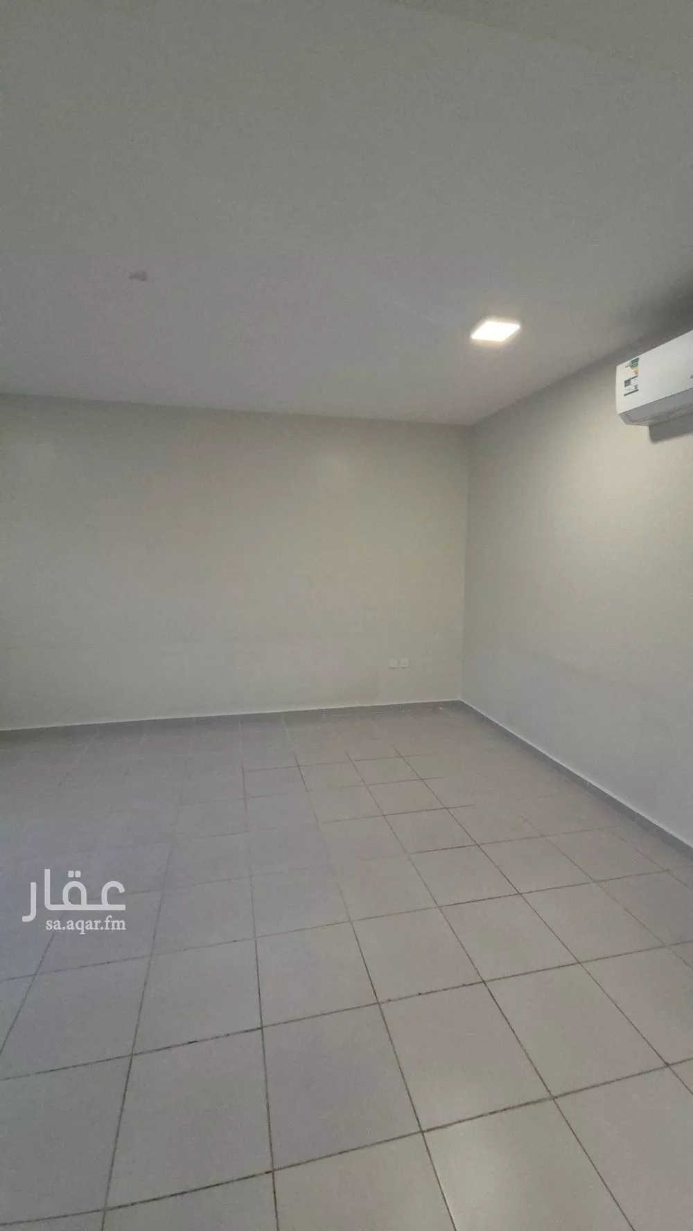 4 bedroom villa in Al Amal, Eastern Province 16