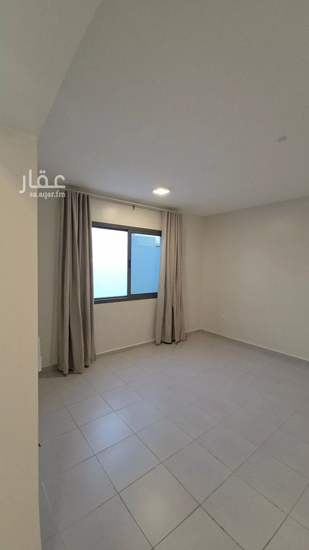 4 bedroom villa in Al Amal, Eastern Province 24