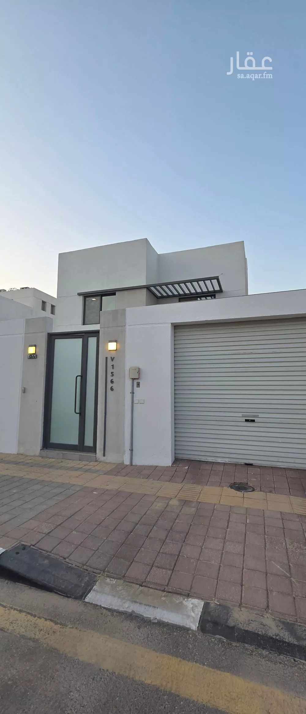 4 bedroom villa in Al Amal, Eastern Province 5