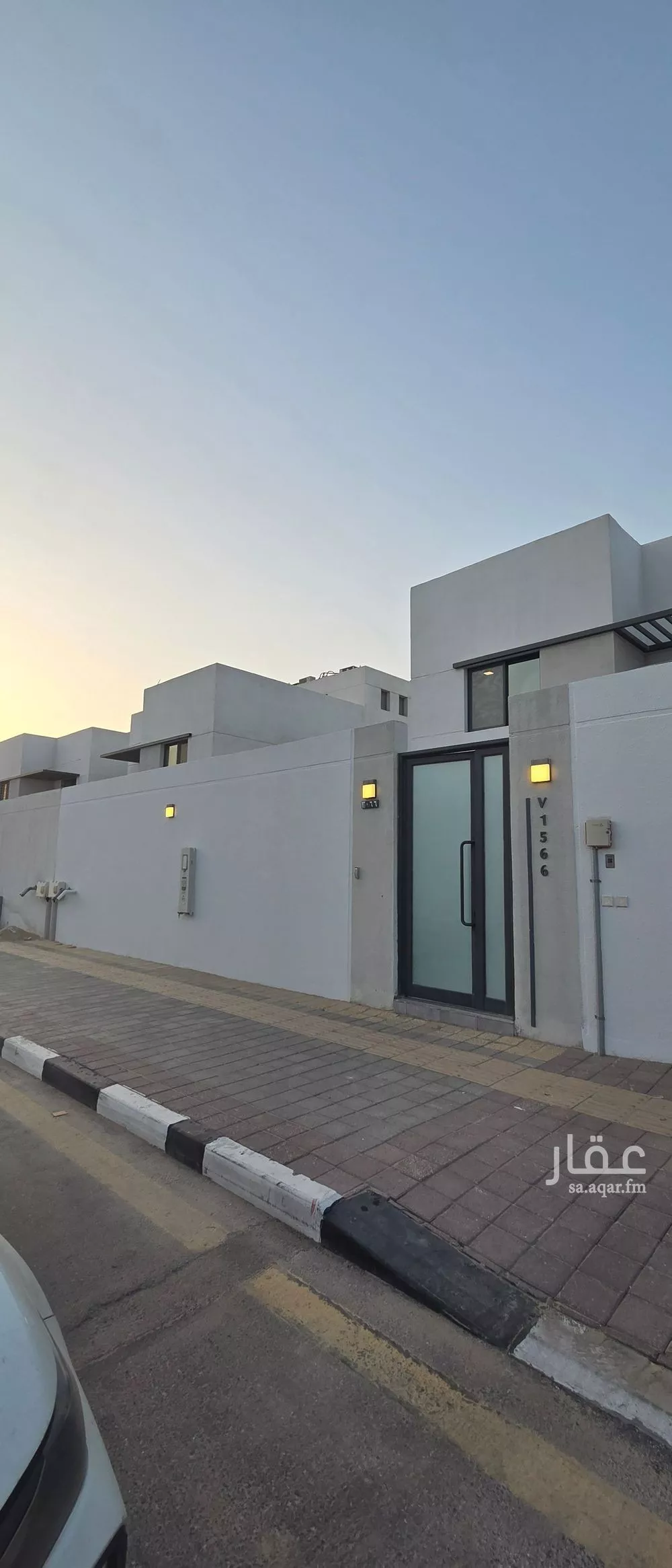 4 bedroom villa in Al Amal, Eastern Province 6