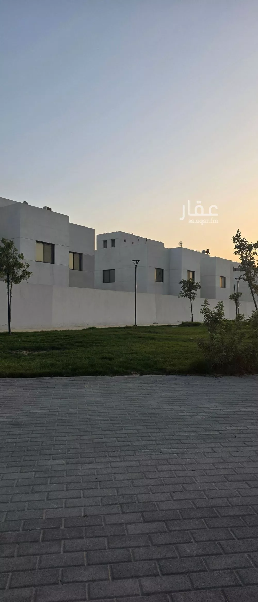 4 bedroom villa in Al Amal, Eastern Province 13