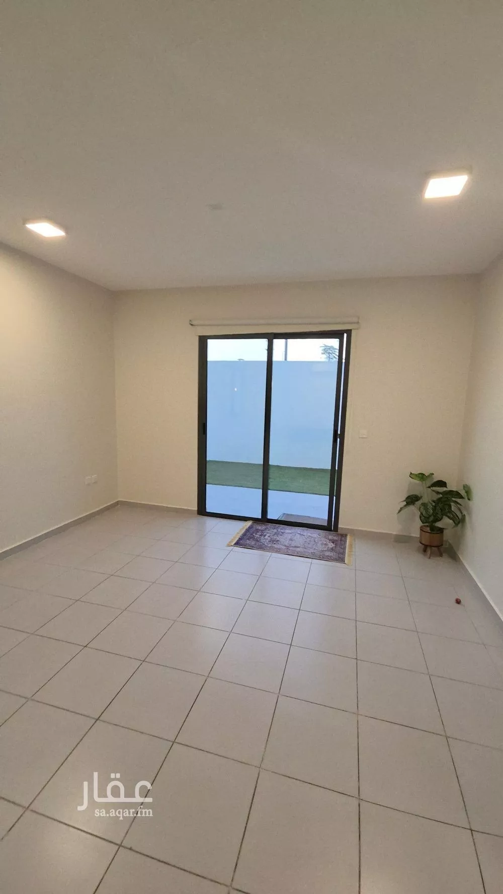 4 bedroom villa in Al Amal, Eastern Province 12