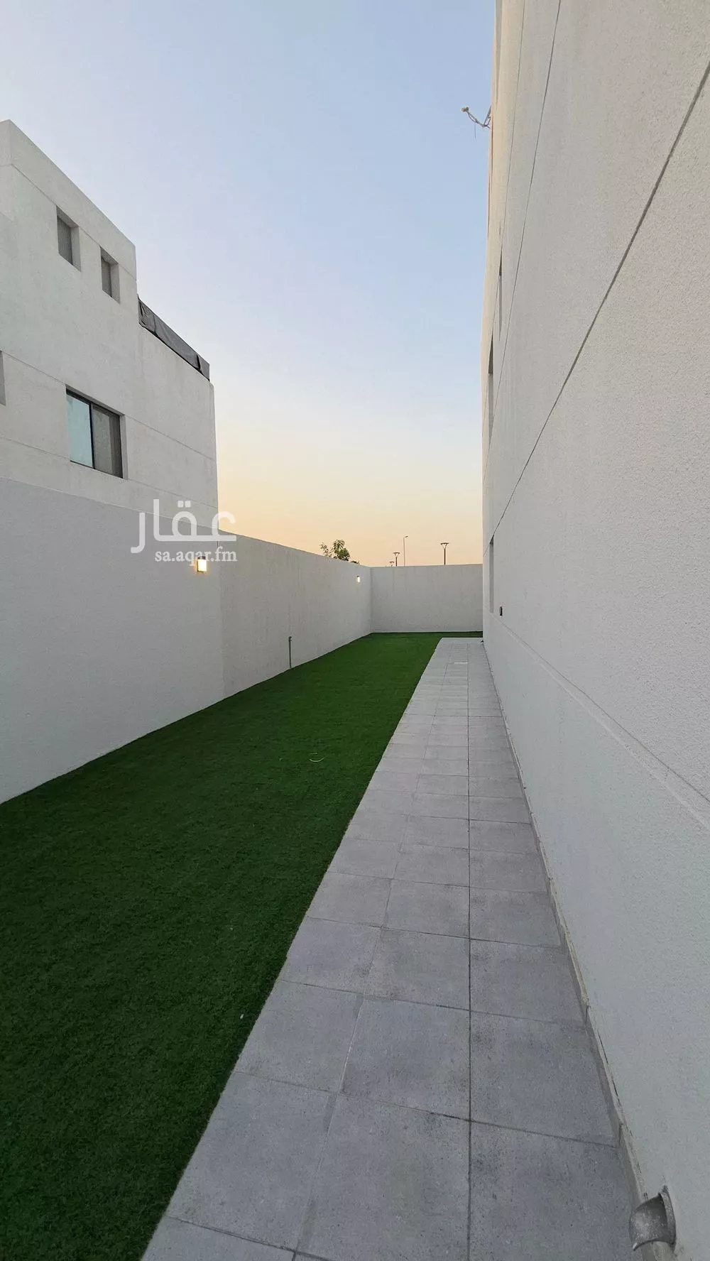 4 bedroom villa in Al Amal, Eastern Province 19