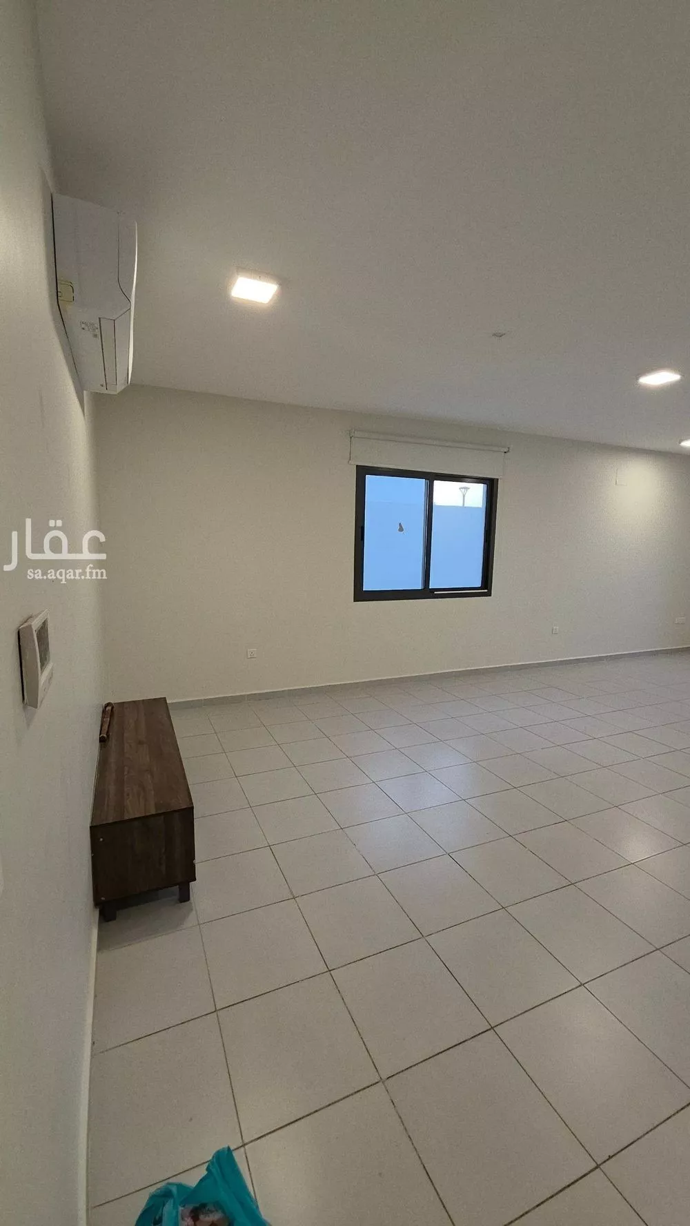 4 bedroom villa in Al Amal, Eastern Province 18