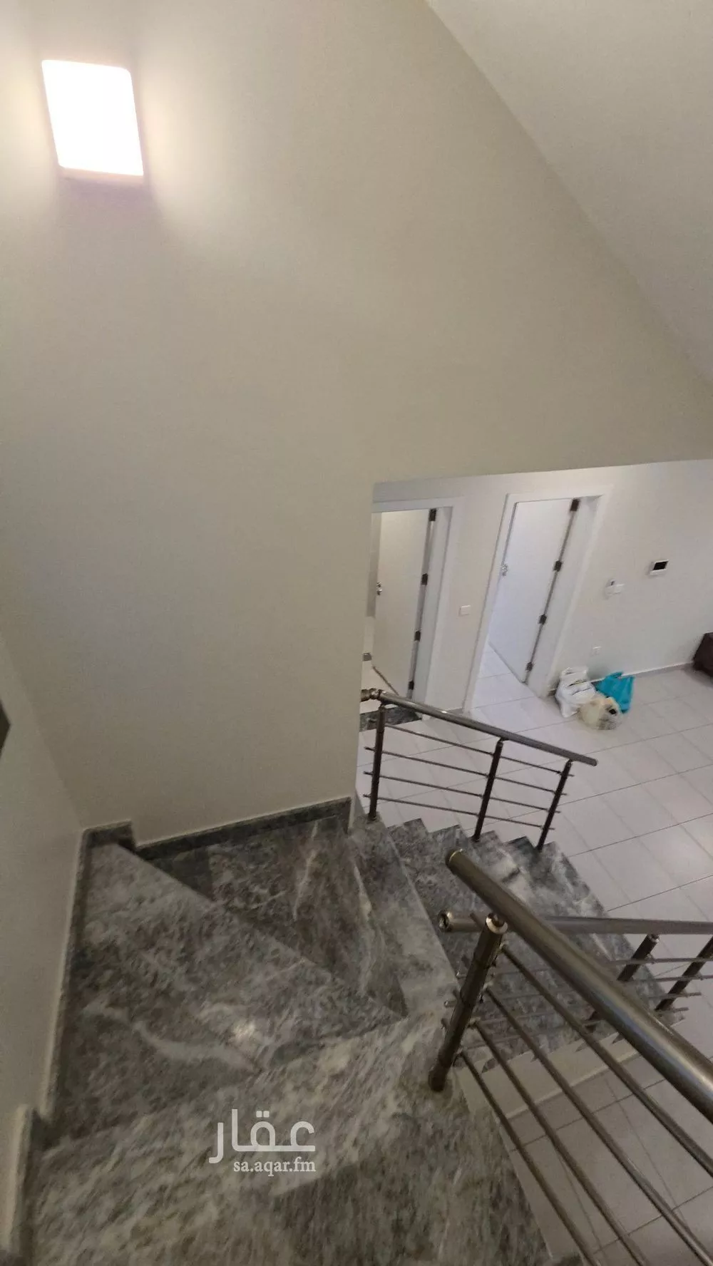 4 bedroom villa in Al Amal, Eastern Province 17