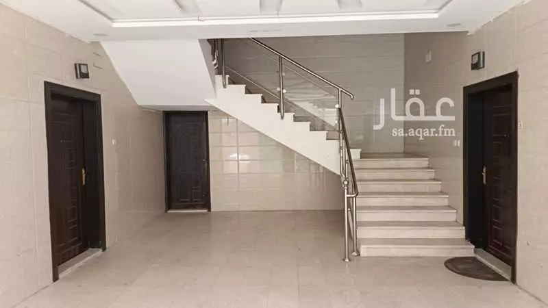 622 sqm building in Batha Quraysh 5