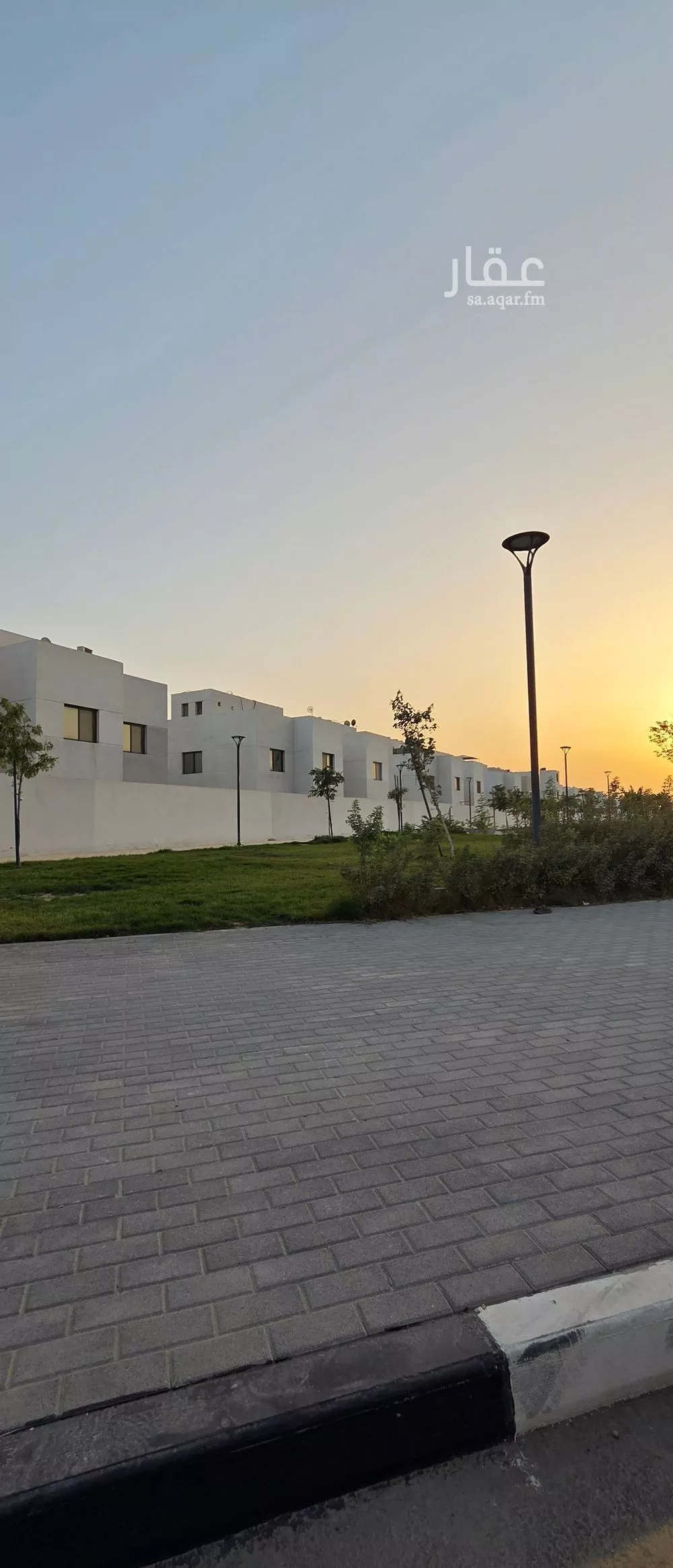 4 bedroom villa in Al Amal, Eastern Province 7