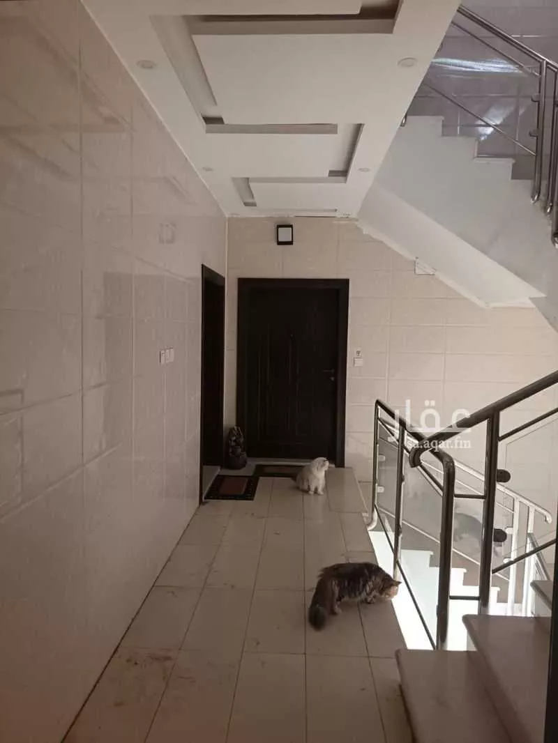 622 sqm building in Batha Quraysh 4
