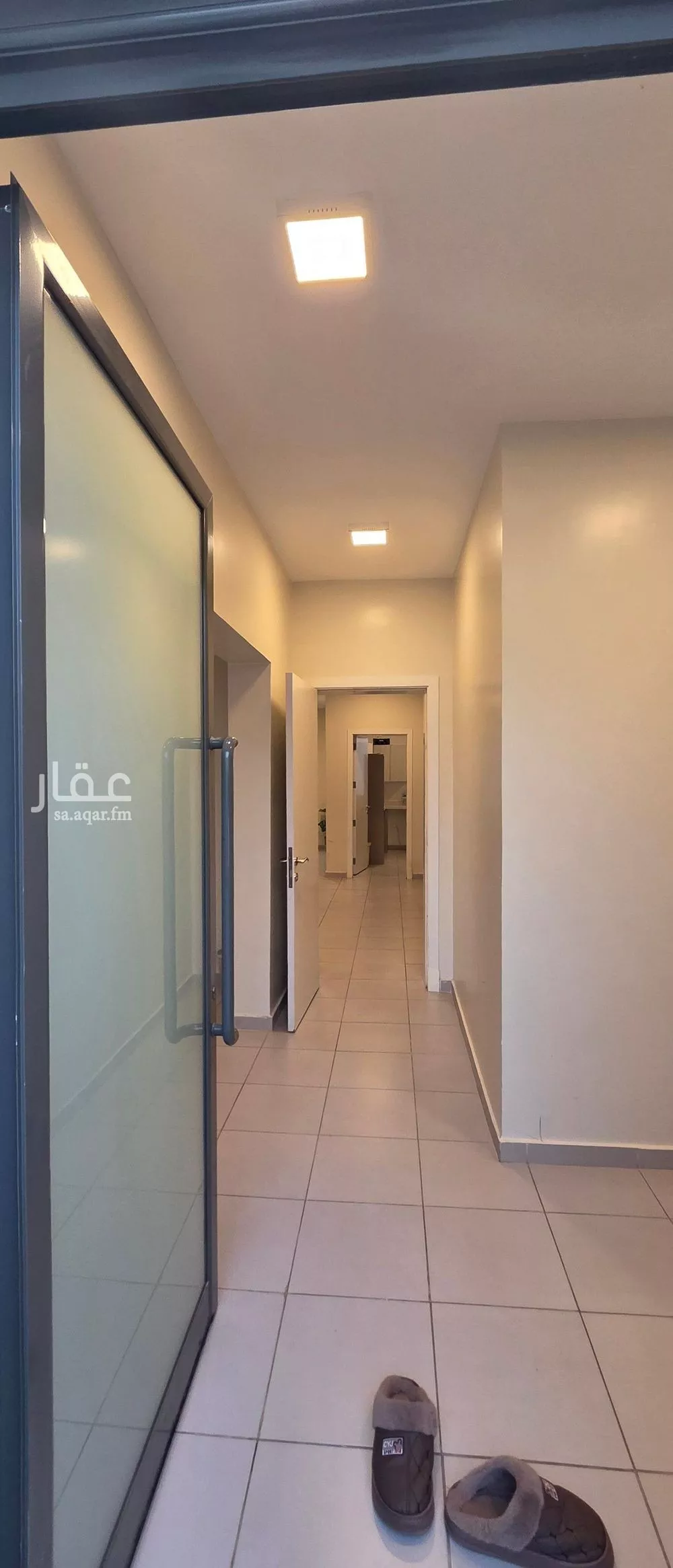 4 bedroom villa in Al Amal, Eastern Province 8