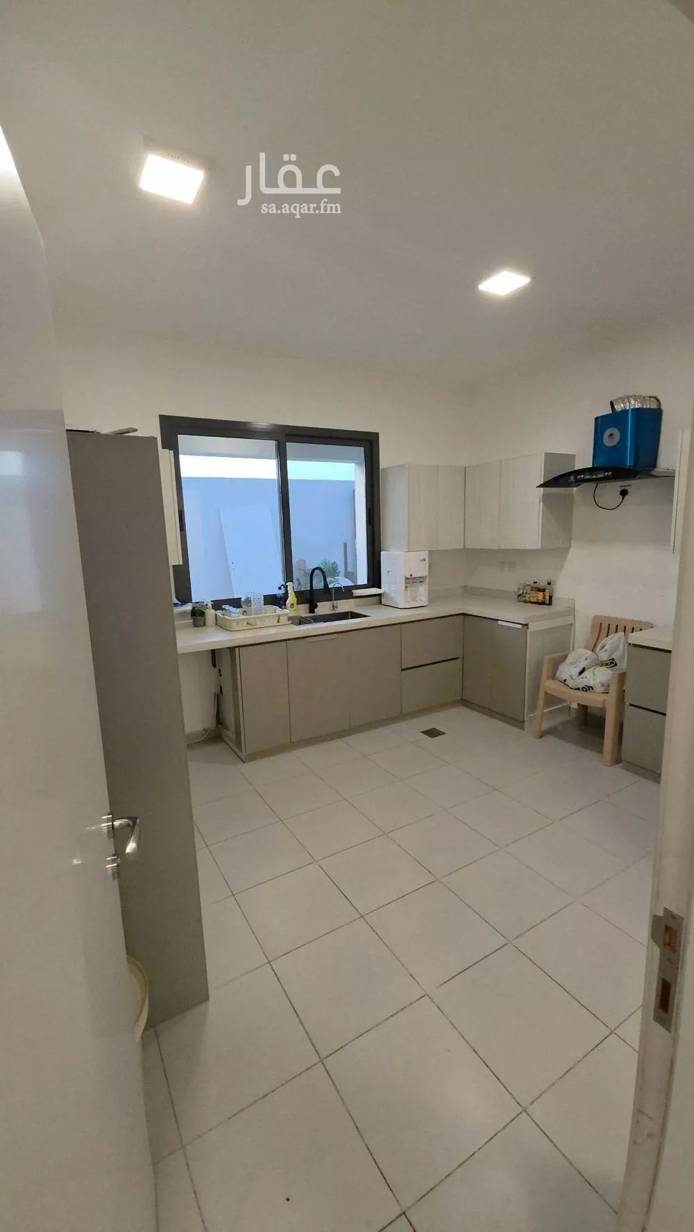 4 bedroom villa in Al Amal, Eastern Province 21