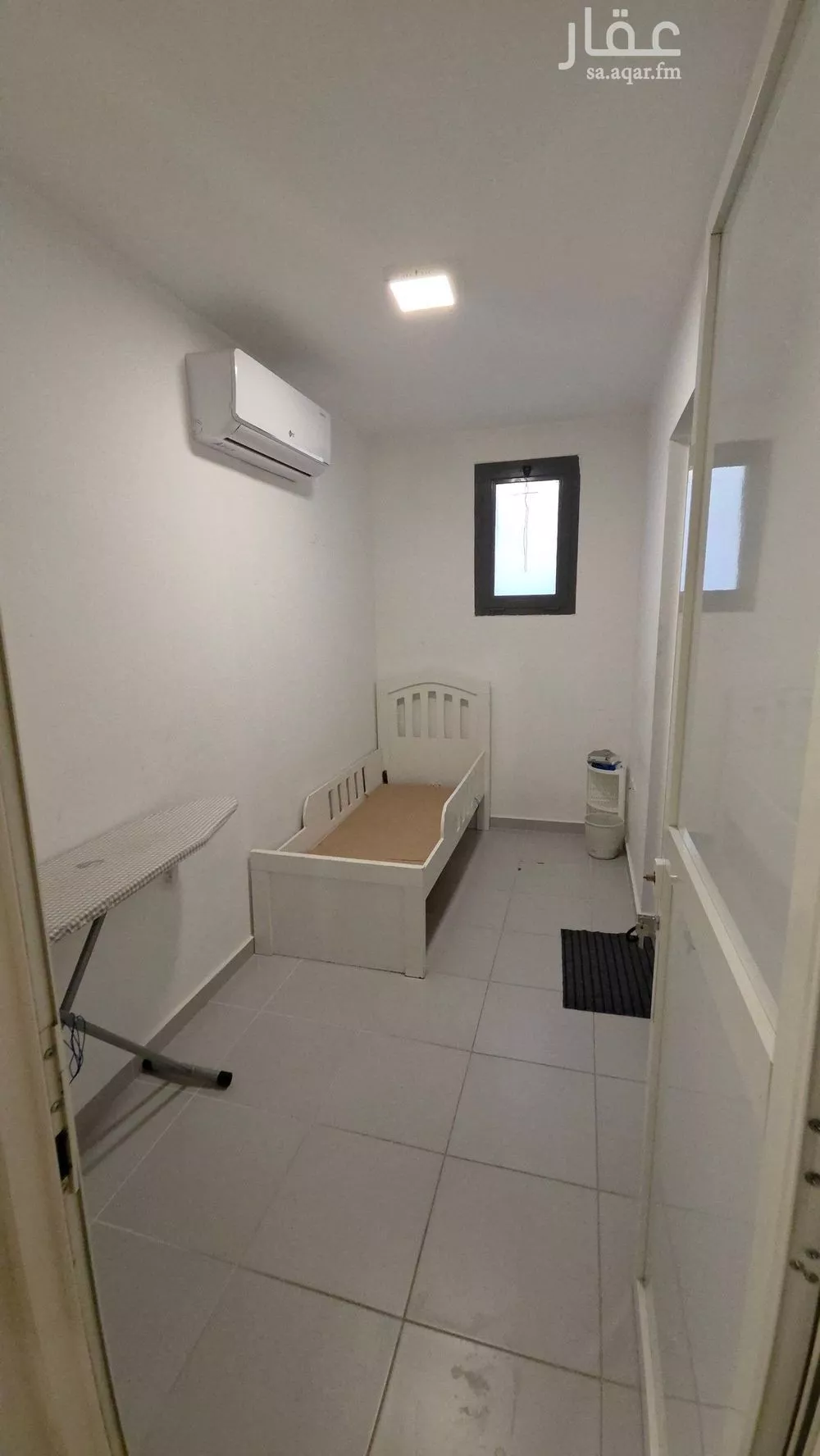 4 bedroom villa in Al Amal, Eastern Province 15