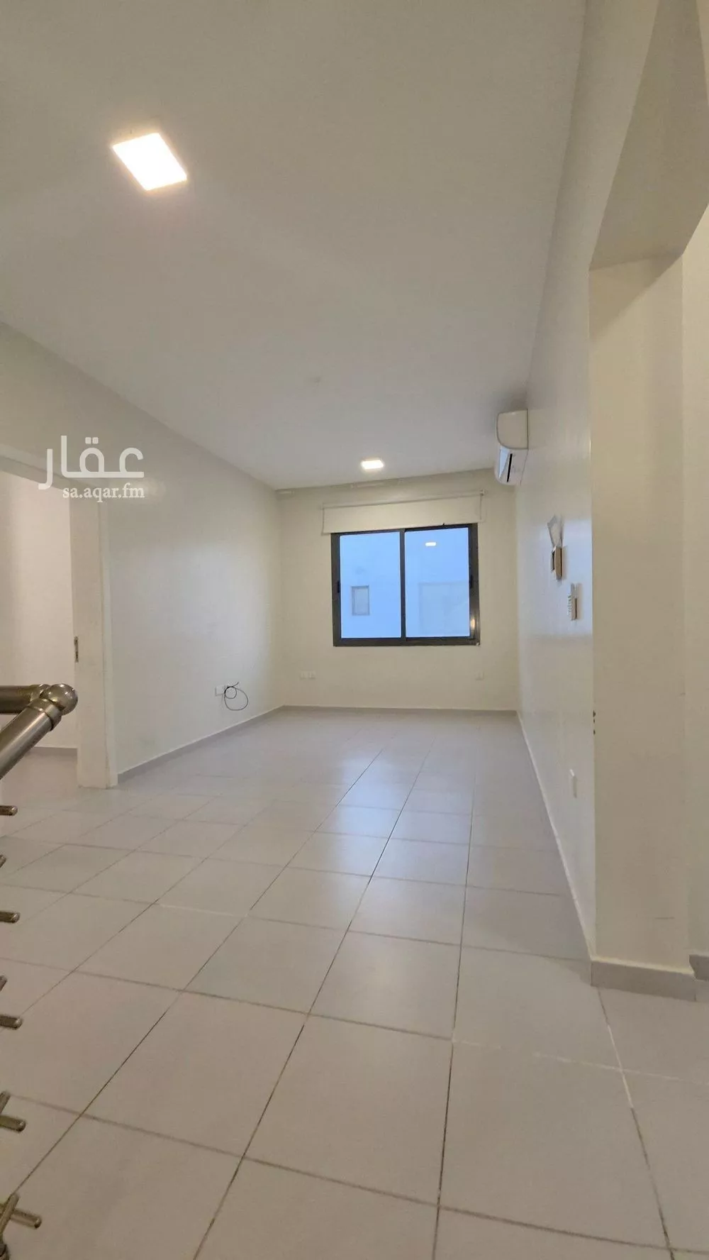 4 bedroom villa in Al Amal, Eastern Province 9