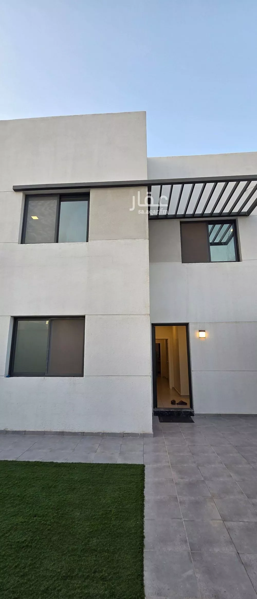 4 bedroom villa in Al Amal, Eastern Province 10