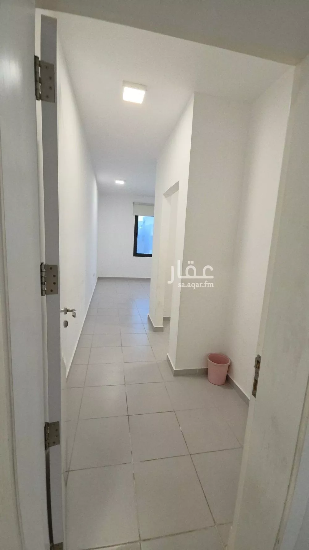 4 bedroom villa in Al Amal, Eastern Province 14