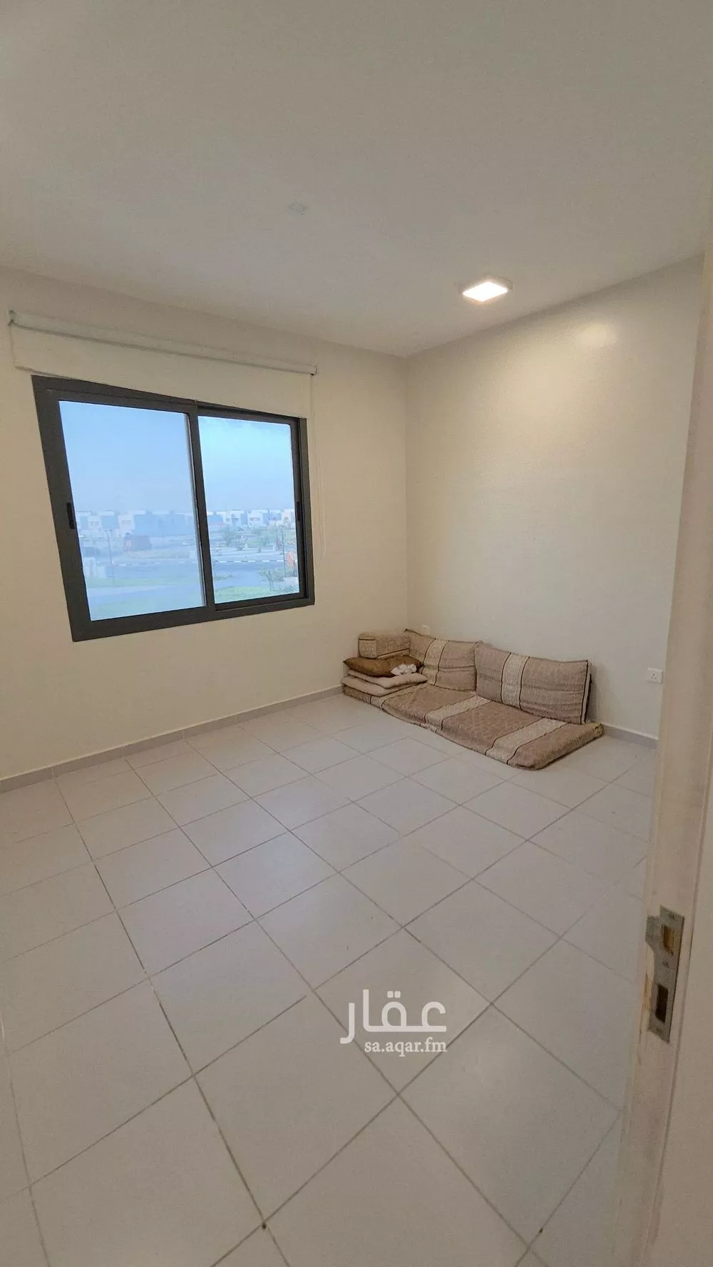 4 bedroom villa in Al Amal, Eastern Province 23