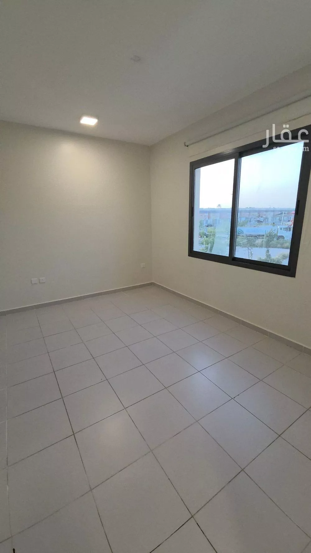 4 bedroom villa in Al Amal, Eastern Province 22