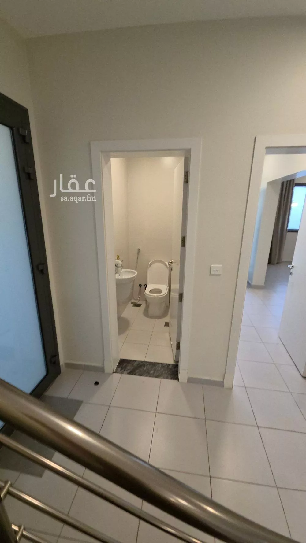 4 bedroom villa in Al Amal, Eastern Province 25